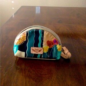 Consuela Dreamscape Small Dome